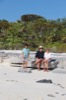 resIMG_20190704_163944_0831.JPG